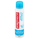 Borotalco Attivo Profumo di Sali Marini Deo Spray 150 ml